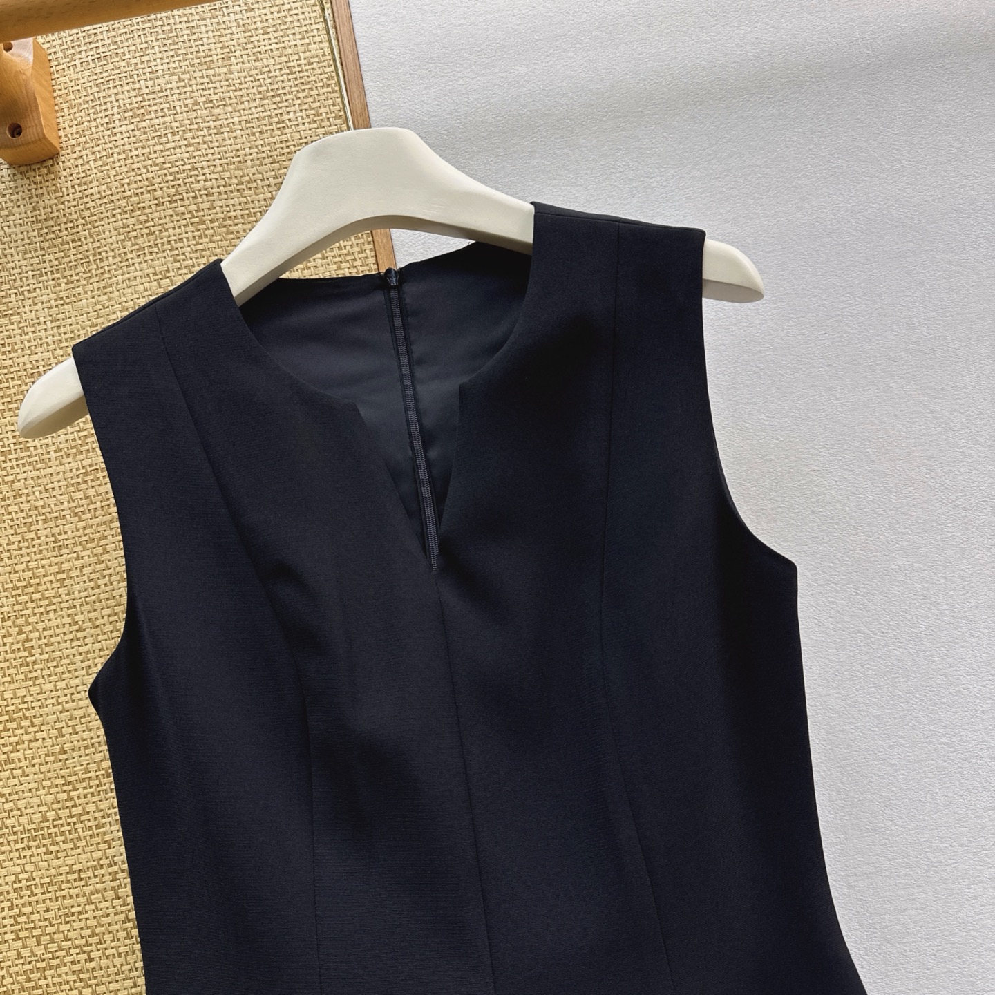 skirts and dresses woman
